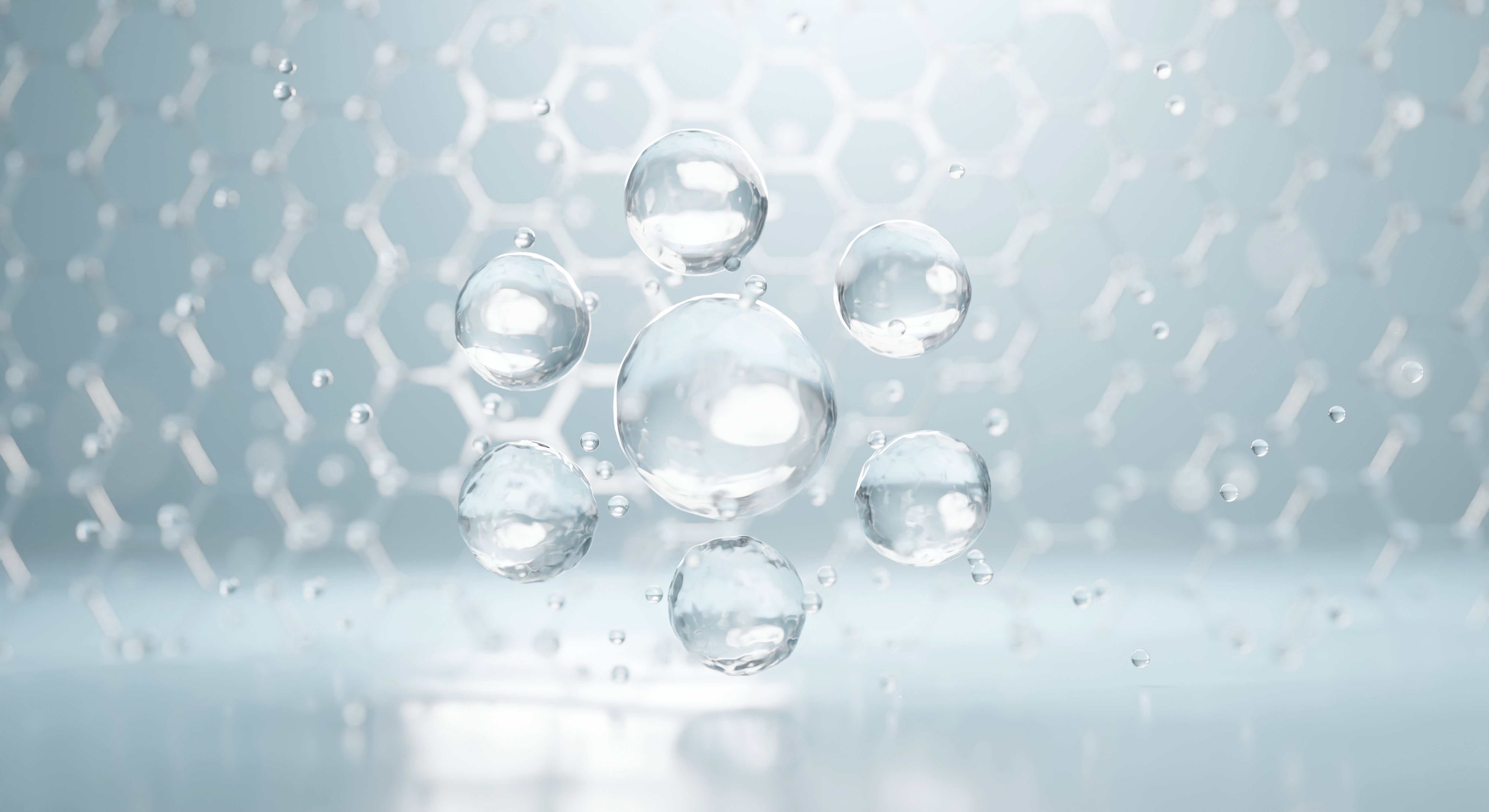 Image Title Alt Image