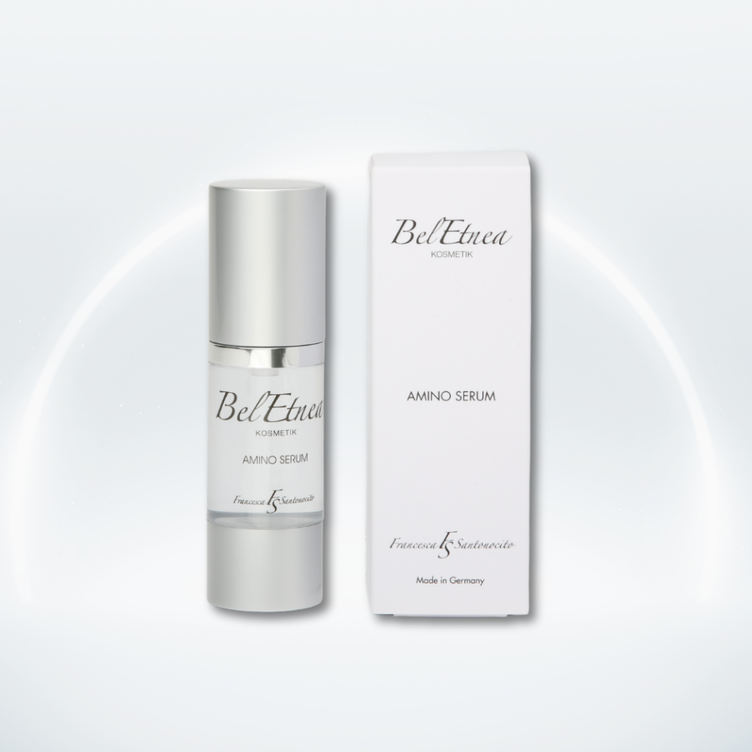Amino Serum