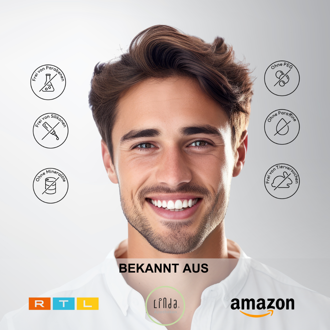 24 hour revolution cream