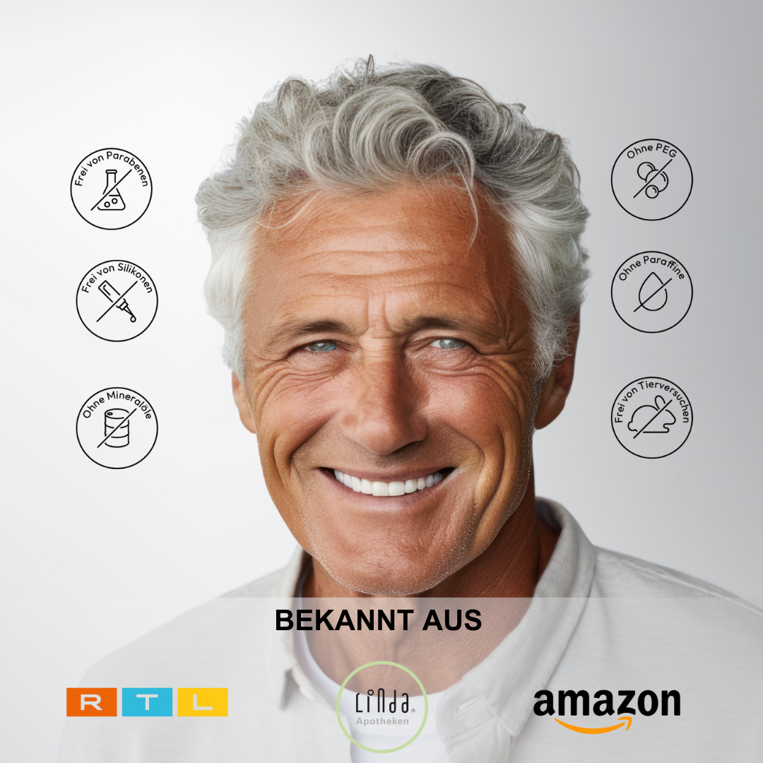 24-hour lifting cream