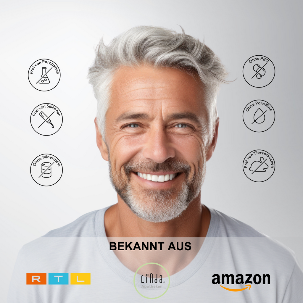 24h Retinol Vitamin A Cream