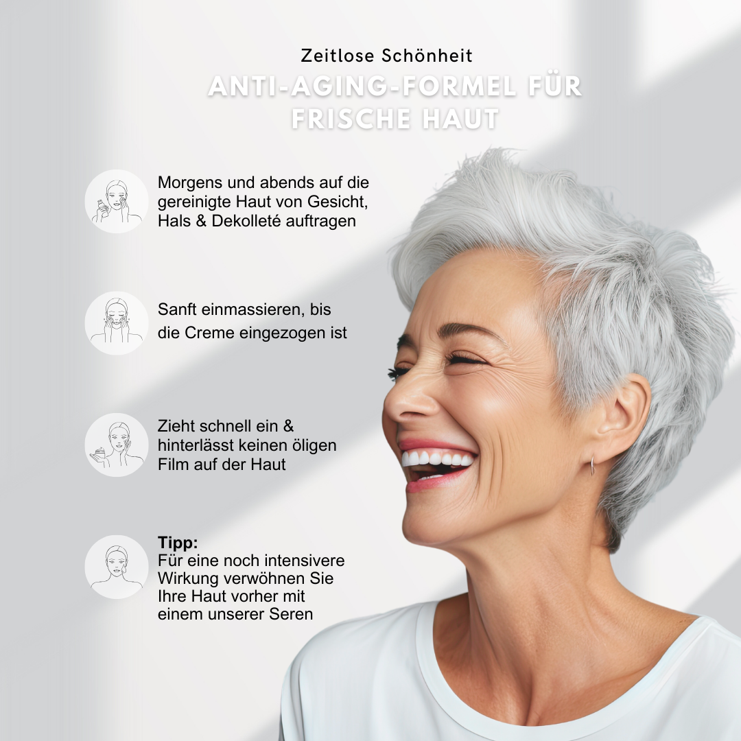 24 hour revolution cream