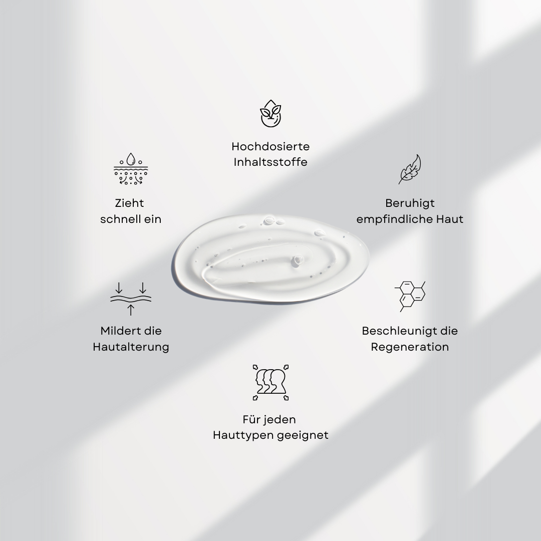 24h Retinol Vitamin A Cream