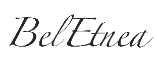BelEtnea logo