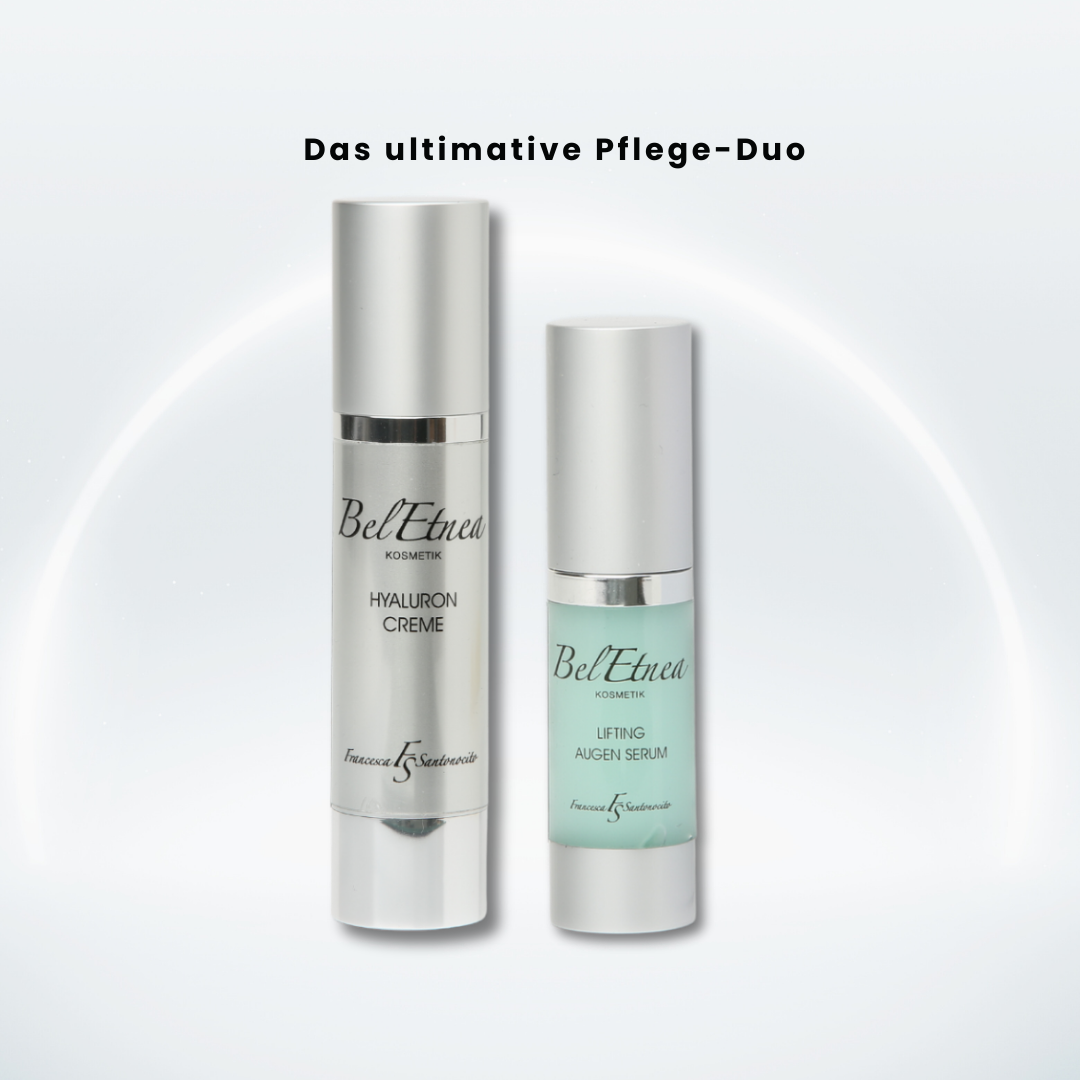 pflege Duo Beletnea