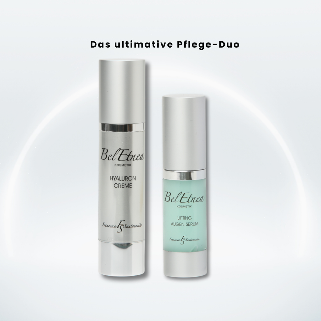 pflege Duo Beletnea